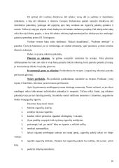 Rūkymas ir sveikata 10 puslapis