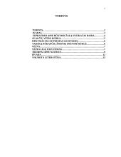 Rūkymas ir vėžys 2 puslapis