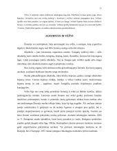 Rūkymas ir vėžys 11 puslapis