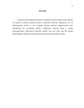 Rūkymas ir vėžys 12 puslapis