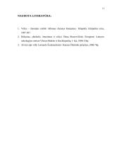 Rūkymas ir vėžys 13 puslapis