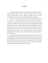 Rūkymas ir vėžys 3 puslapis