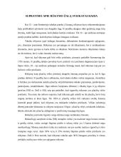 Rūkymas ir vėžys 4 puslapis