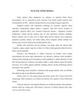 Rūkymas ir vėžys 5 puslapis