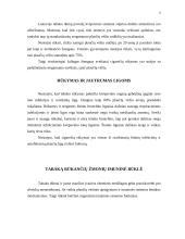 Rūkymas ir vėžys 6 puslapis