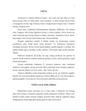 Rūkymas ir vėžys 7 puslapis