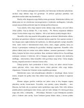 Rūkymas ir vėžys 8 puslapis