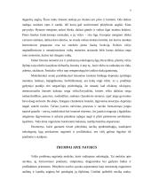 Rūkymas ir vėžys 9 puslapis