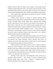 Rūkymas ir vėžys 10 puslapis