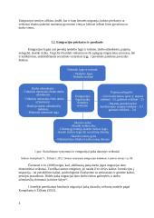 Emigracijos priežastys Lietuvoje 4 puslapis