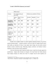 Rūkymas ir visuomenė 11 puslapis