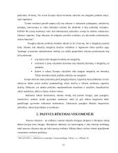 Rūkymas ir visuomenė 12 puslapis