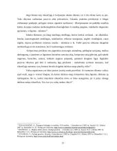 Rūkymas ir visuomenė 13 puslapis