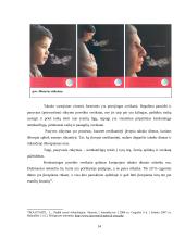 Rūkymas ir visuomenė 14 puslapis