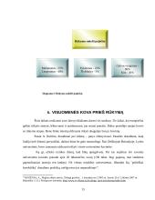 Rūkymas ir visuomenė 15 puslapis