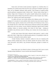 Rūkymas ir visuomenė 16 puslapis