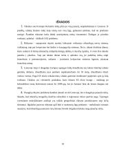 Rūkymas ir visuomenė 18 puslapis