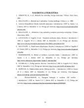 Rūkymas ir visuomenė 19 puslapis