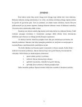 Rūkymas ir visuomenė 3 puslapis