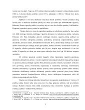 Rūkymas ir visuomenė 5 puslapis