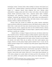 Rūkymas ir visuomenė 7 puslapis