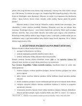 Rūkymas ir visuomenė 8 puslapis