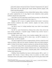 Rūkymas ir visuomenė 9 puslapis