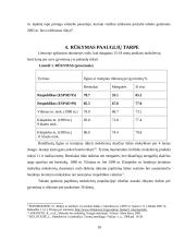 Rūkymas ir visuomenė 10 puslapis