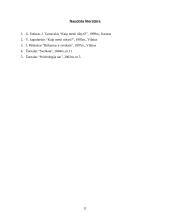 Kodėl žmonės rūko? 11 puslapis