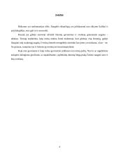 Kodėl žmonės rūko? 4 puslapis