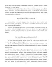 Kodėl žmonės rūko? 6 puslapis