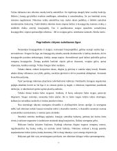 Kodėl žmonės rūko? 7 puslapis