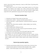 Kodėl žmonės rūko? 8 puslapis