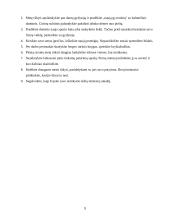 Kodėl žmonės rūko? 9 puslapis