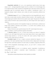 Ruporinės antenos, jų savybės bei taikymas 4 puslapis