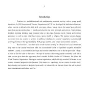 Rural tourism 2 puslapis