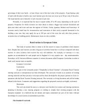 Rural tourism 11 puslapis