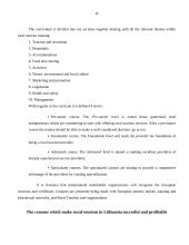 Rural tourism 12 puslapis