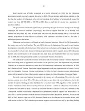 Rural tourism 13 puslapis