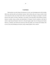 Rural tourism 15 puslapis