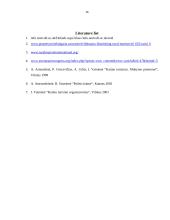 Rural tourism 16 puslapis