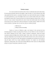 Rural tourism 3 puslapis