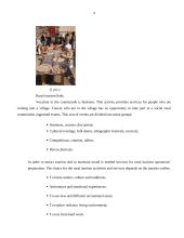 Rural tourism 4 puslapis