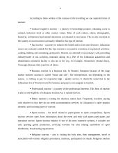 Rural tourism 5 puslapis