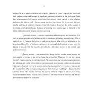 Rural tourism 6 puslapis