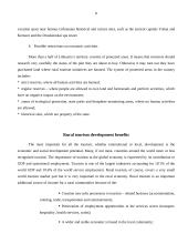 Rural tourism 8 puslapis