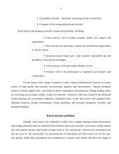 Rural tourism 9 puslapis