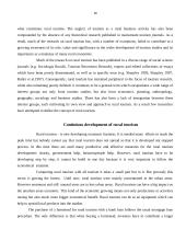 Rural tourism 10 puslapis