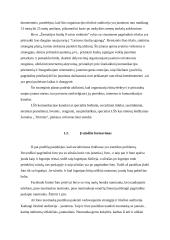 Praktika Žemaitijos šaulių 8-ojoje rinktinėje viešųjų ryšių skyriuje 4 puslapis