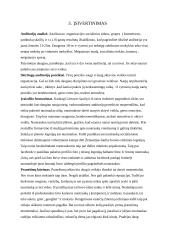 Praktika Žemaitijos šaulių 8-ojoje rinktinėje viešųjų ryšių skyriuje 7 puslapis